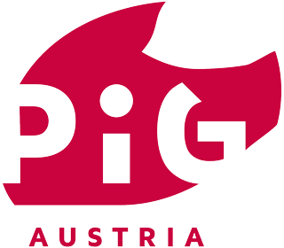Logo Pig Gmbh