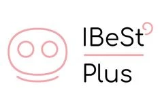 Csm Ibestplus Logo 9614382408