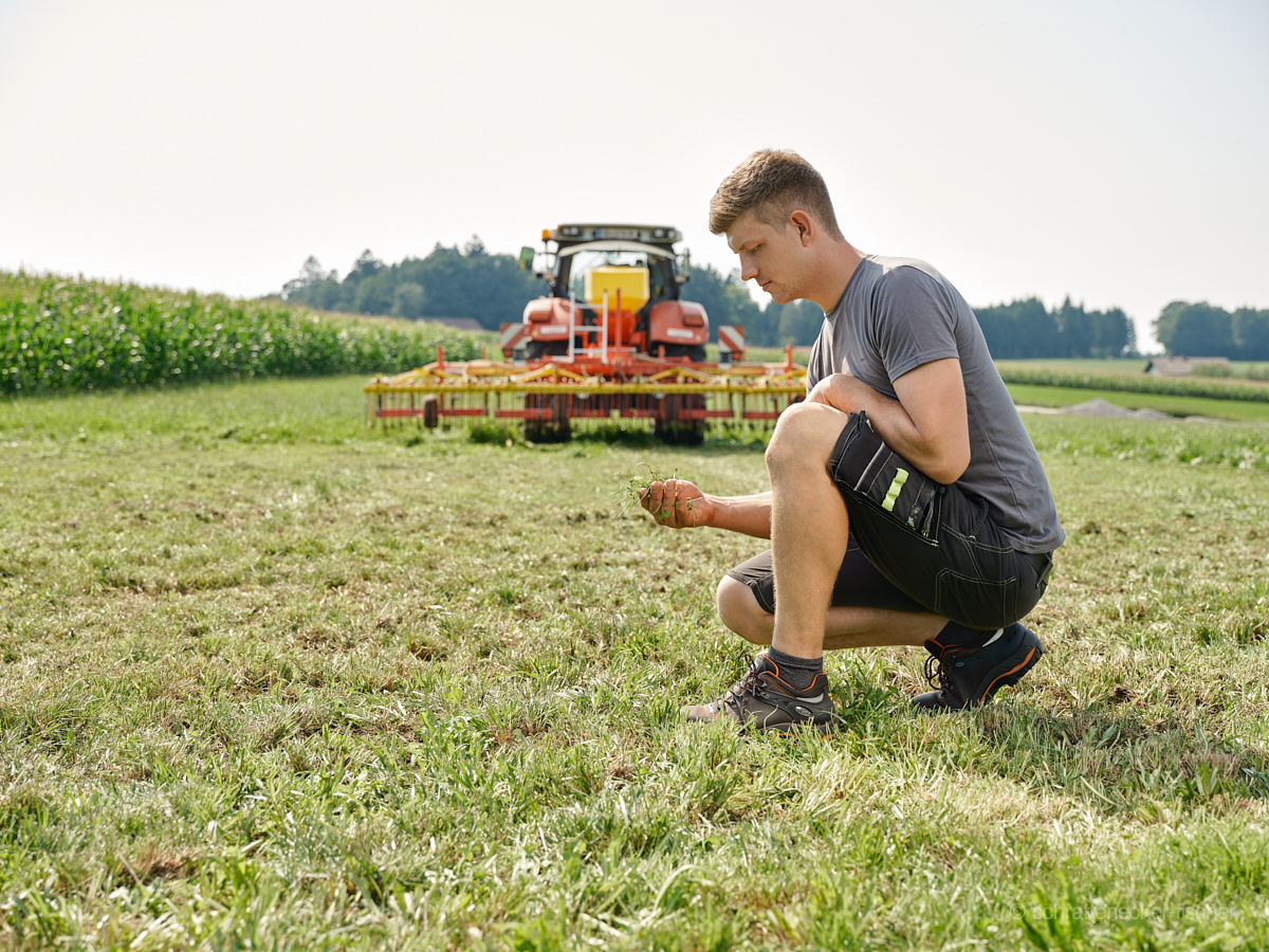 2023 08 17 Agromarketing Welser Herbstmesse3006 Fin