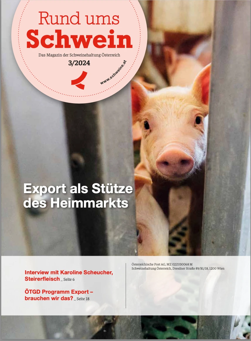 Ausgabe03 2024