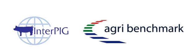 Agribenchmarkinterpig