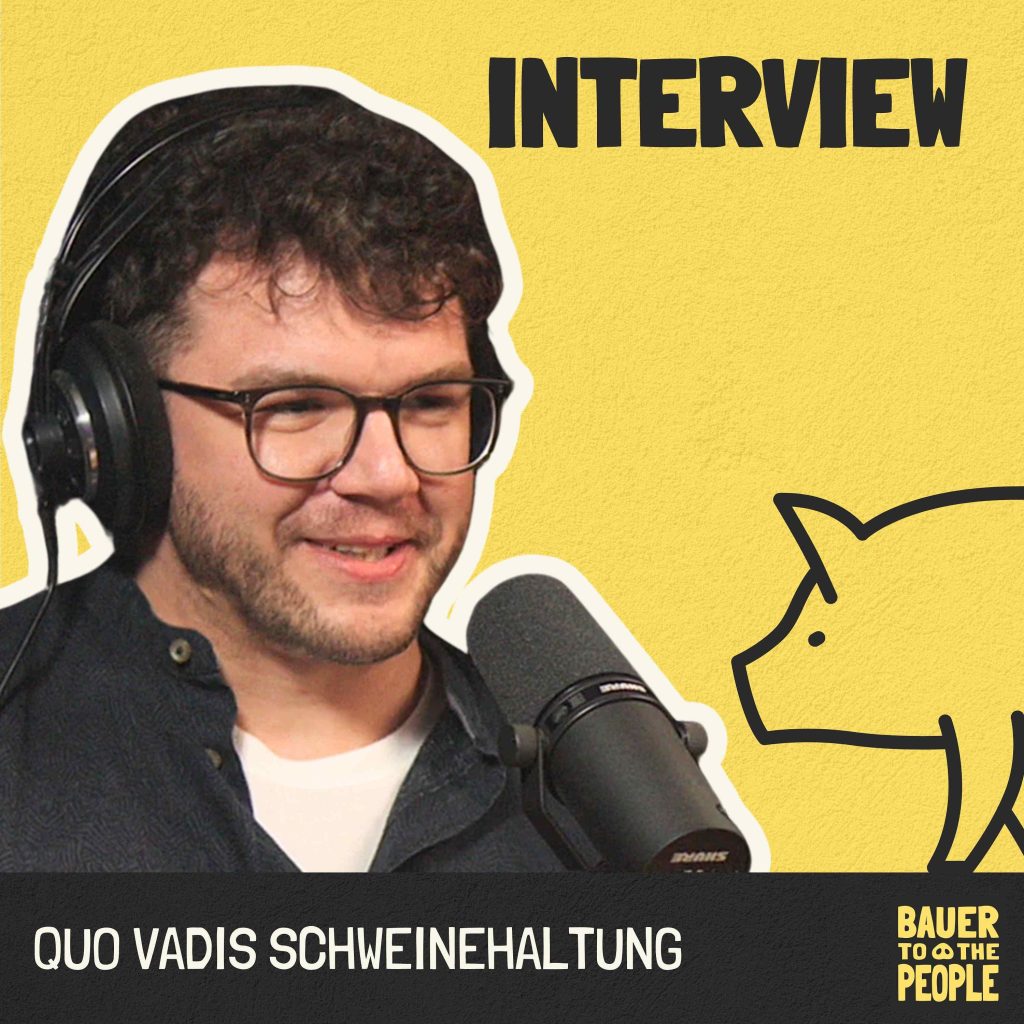 Bild b2p