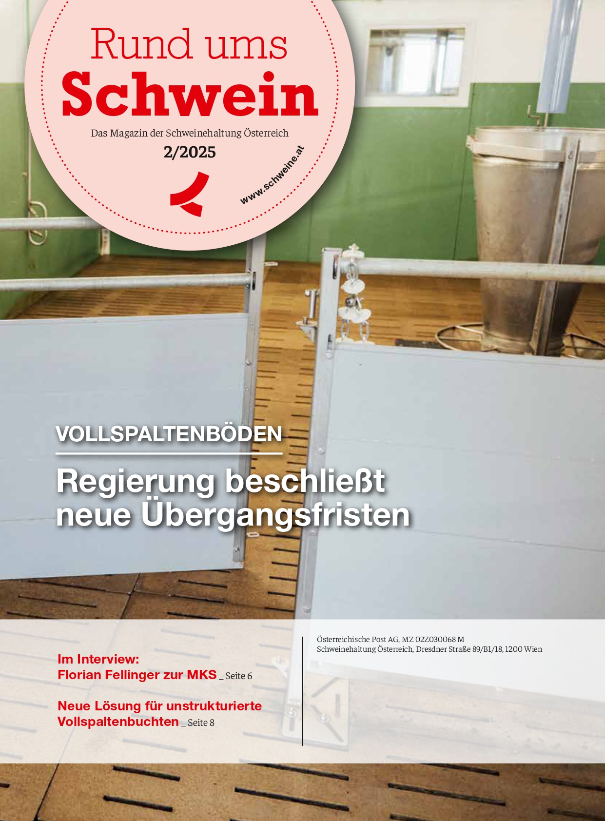 Tietelblatt magazin 2 page 0001