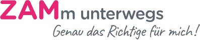 Logozamm