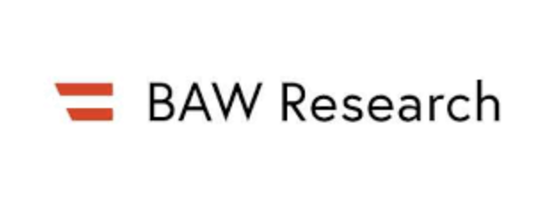 Baw rsearch logo