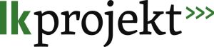 Lkprojekt