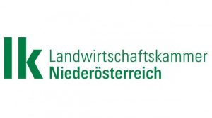 Landwirtschaftskammernö
