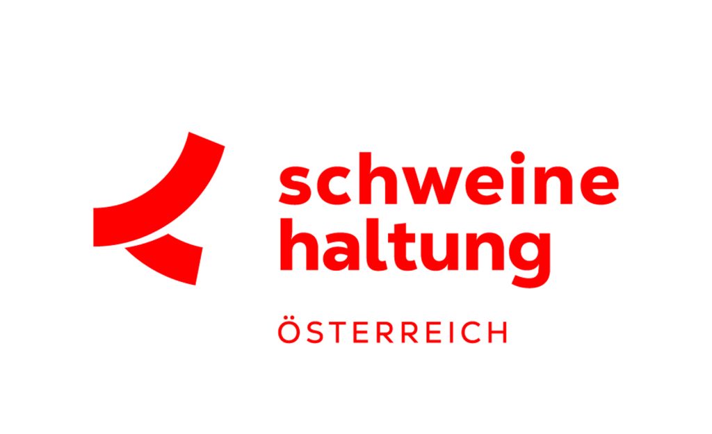 Logo schweinehaltung rz