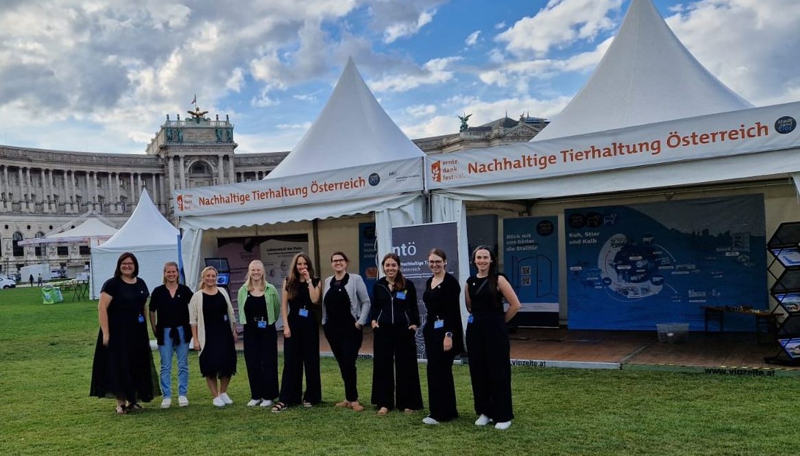 Whatsapp bild 2025 09 05 um 08.43.48 83c6db52