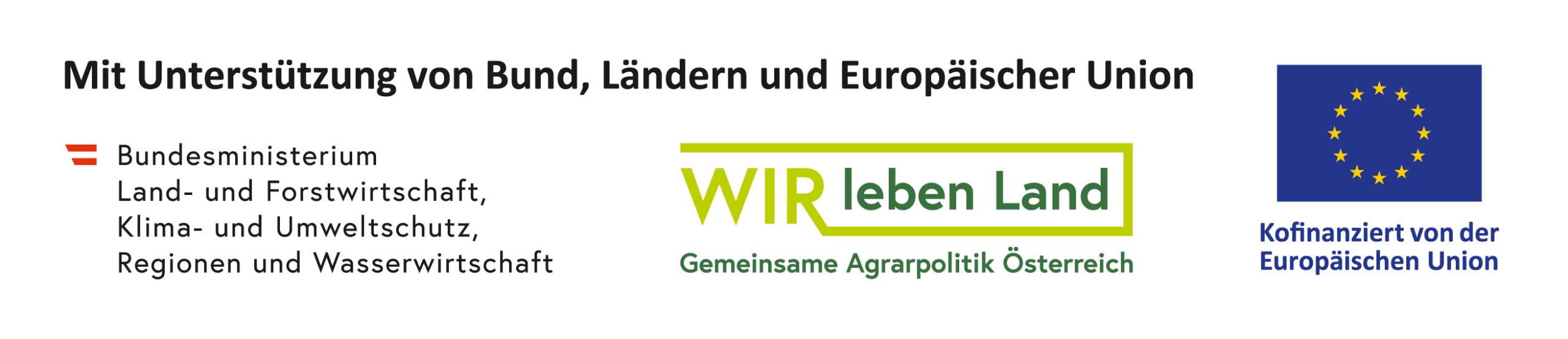 3 foeg leiste bund+gap+laender+eu de 2025 rgb