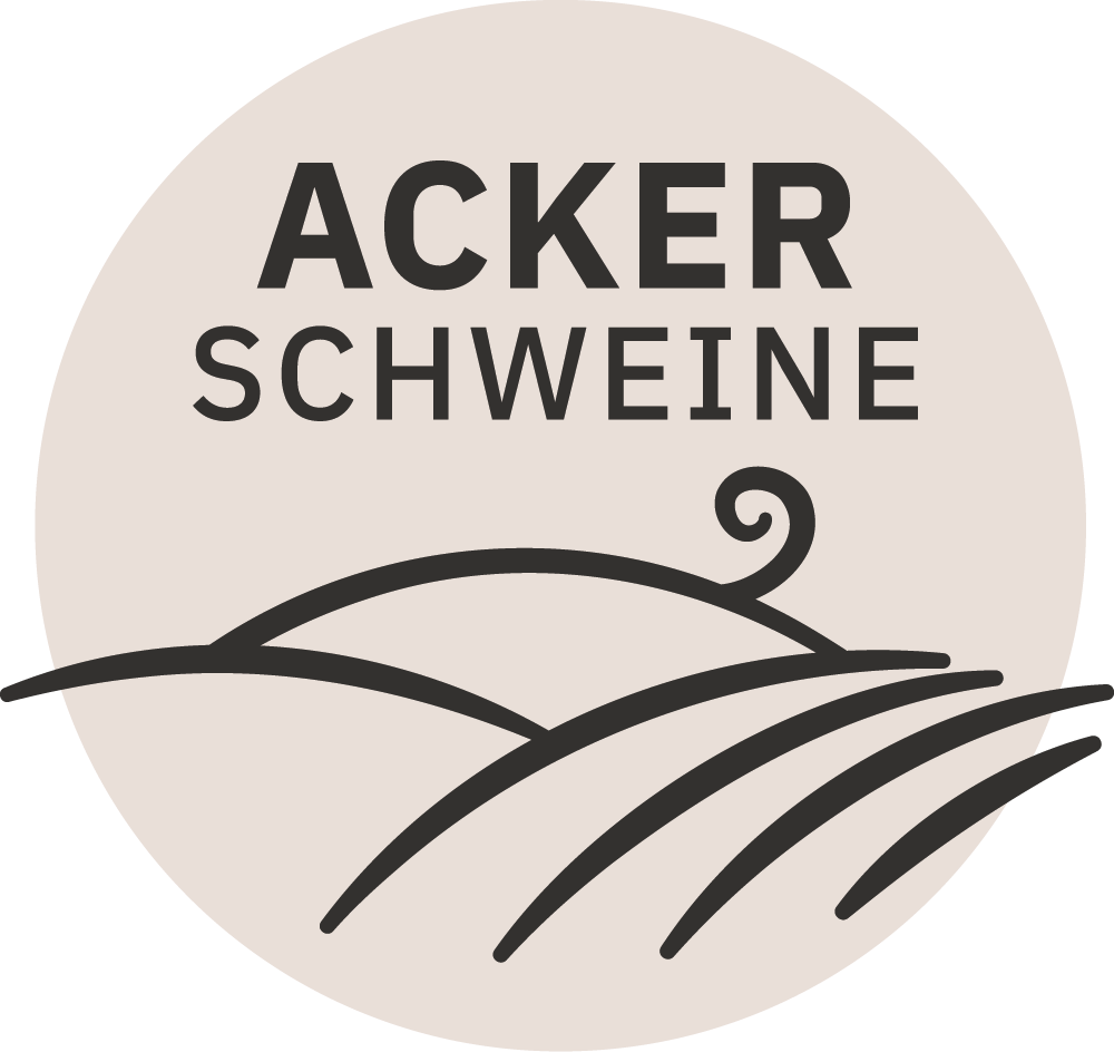 Logo ackerschweine 4c kreis transparent 1000px