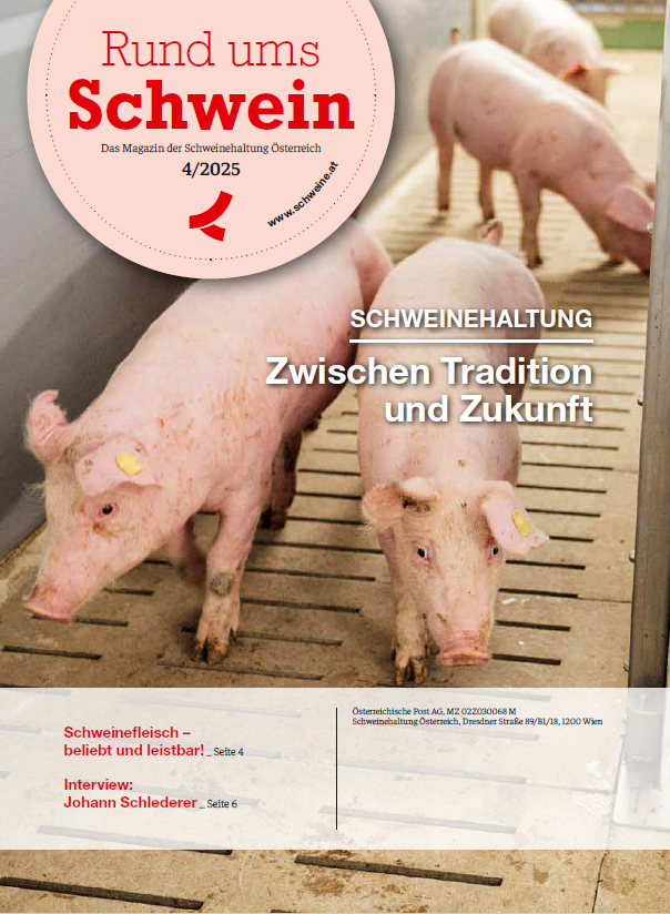 Titelbildmagazin4