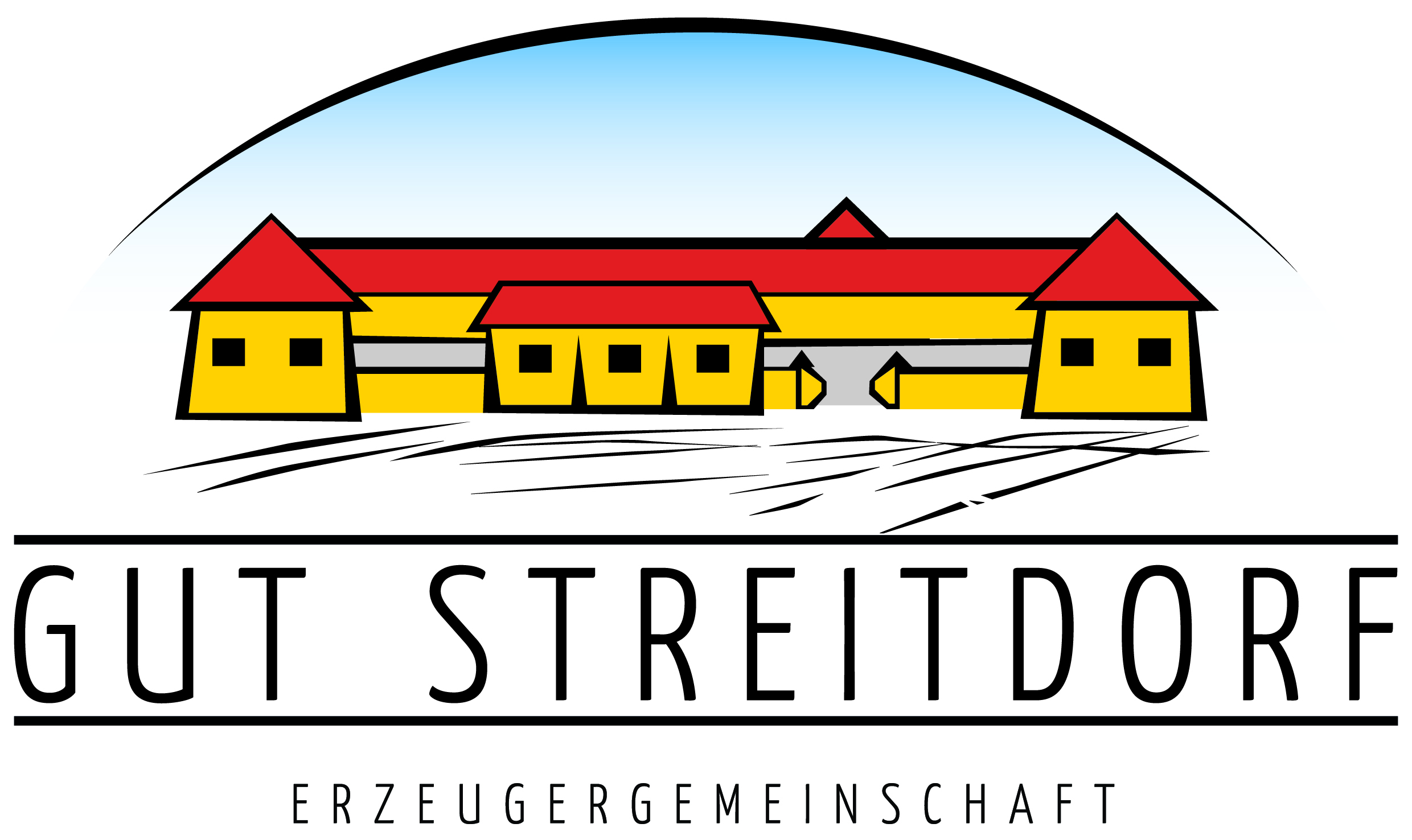 Logo gutstreitdorf.indd