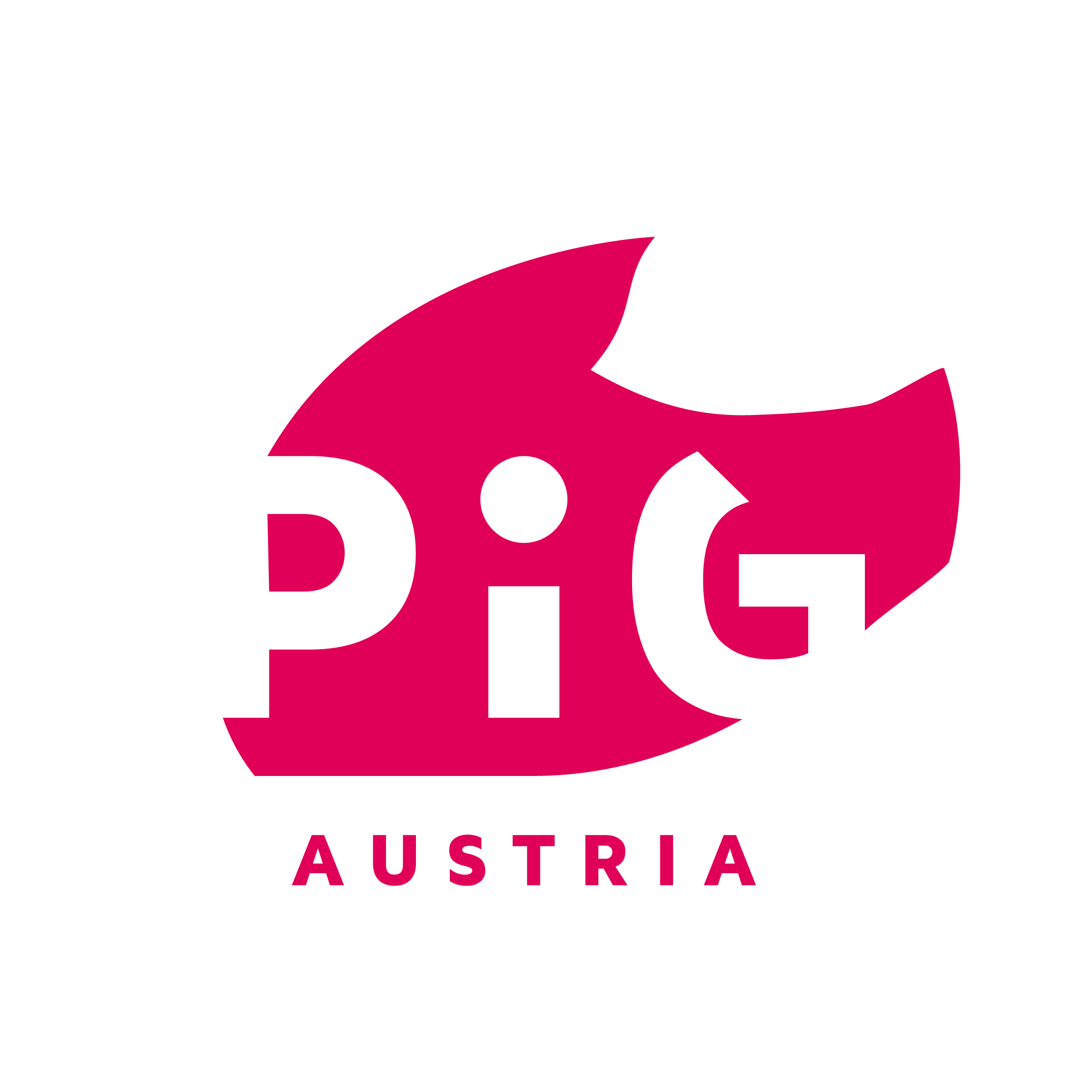 Logo pig austria rz cmyk 300