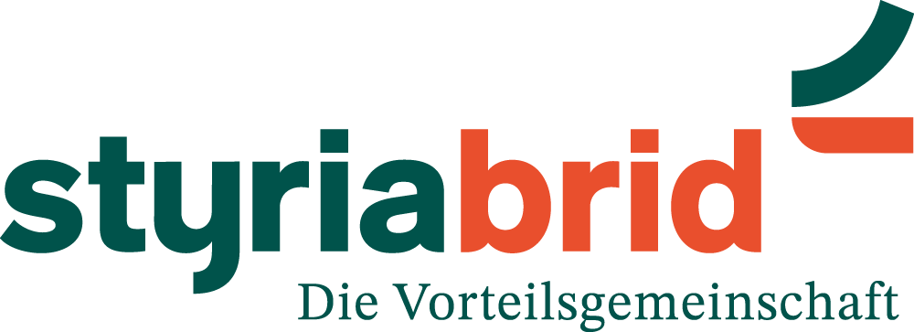 Logo styriabrid cmyk vers3 trans