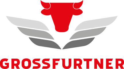 Grossfurtner logo neu
