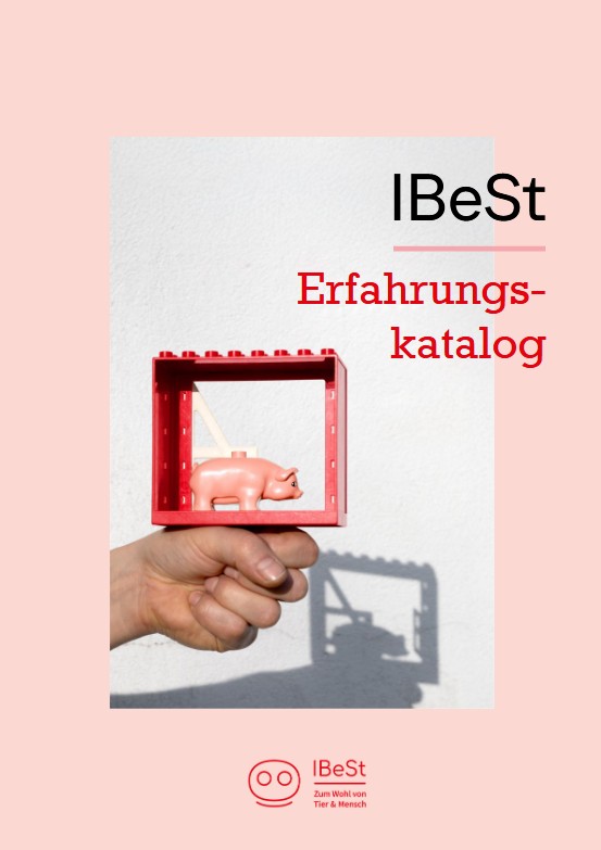 Titelbild erfahrungskatalog ibestjpg