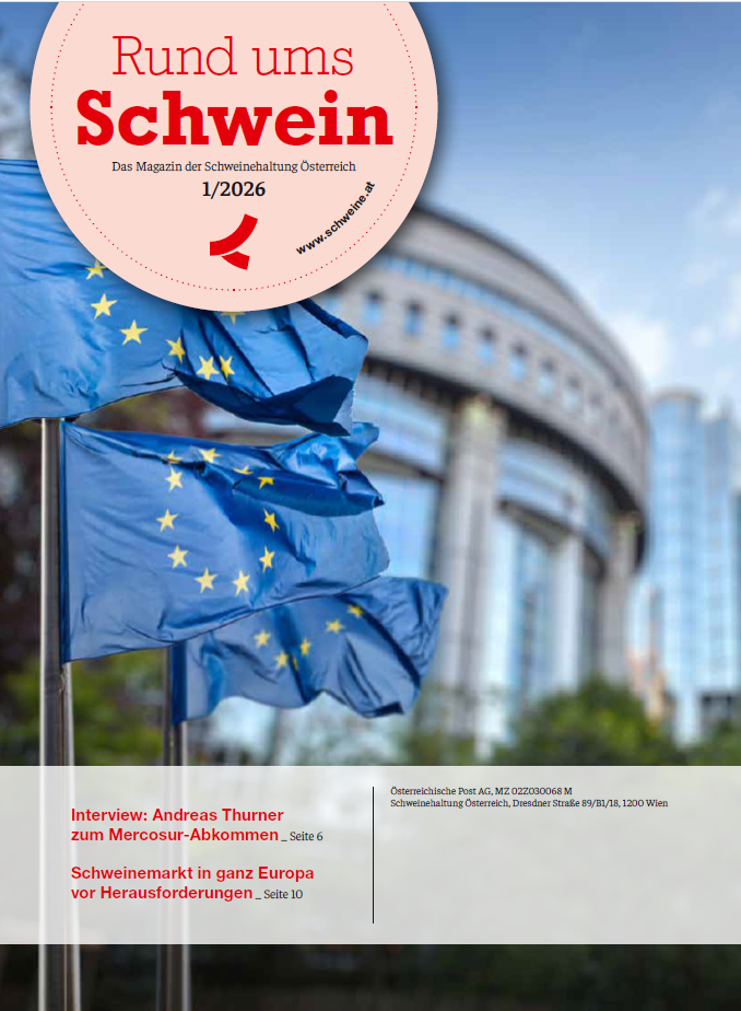 Titelbild magazin1 2026