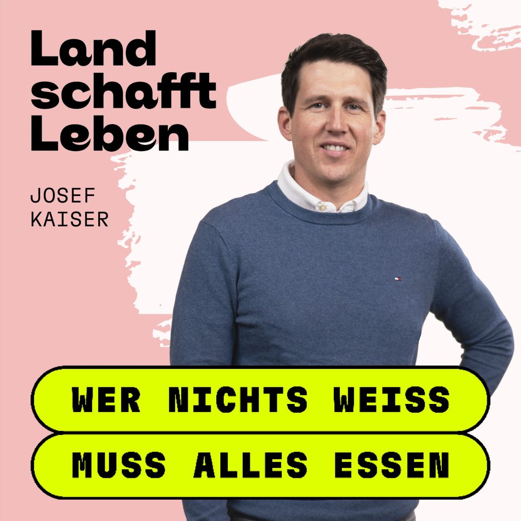 Ep261 podcaster thumb