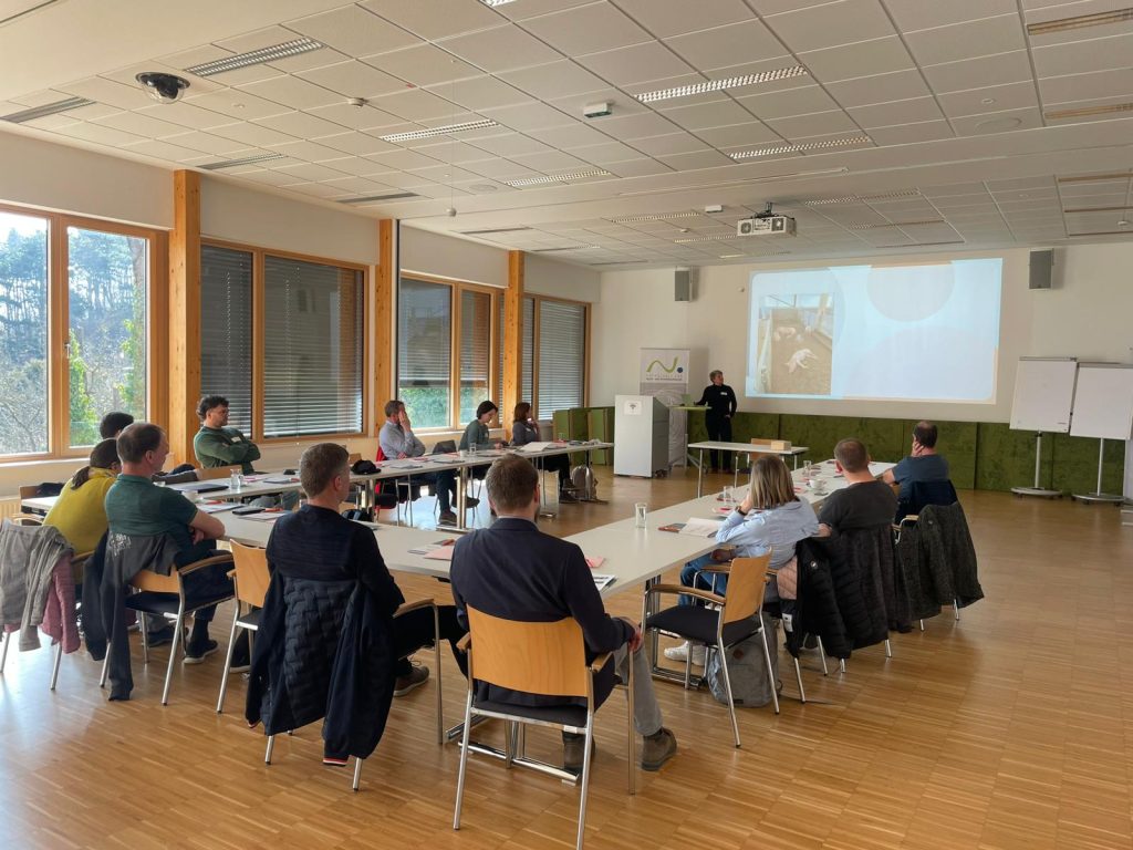 Whatsapp image 2026 03 11 at 10.29.01