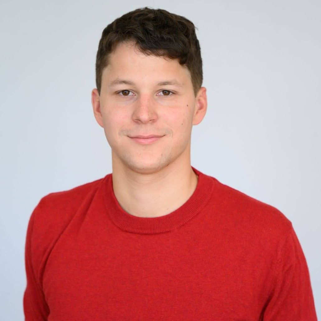 Foto jonas1