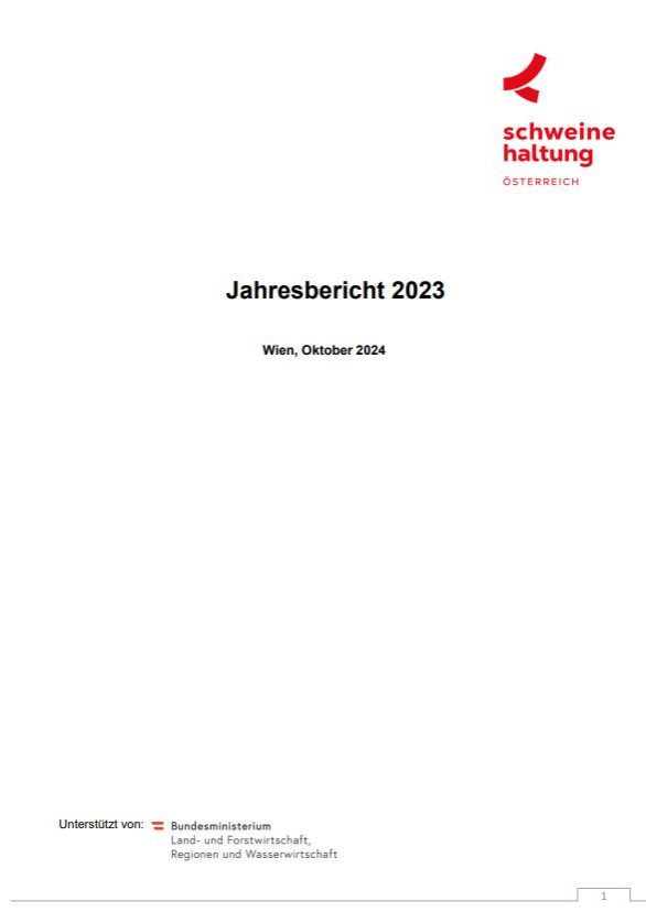 Jahresbericht2023